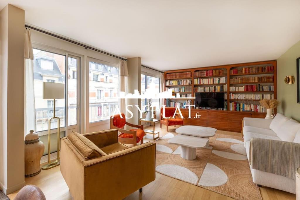 3 - Bedroom Apartment, 16, By Easyflat Apartment *